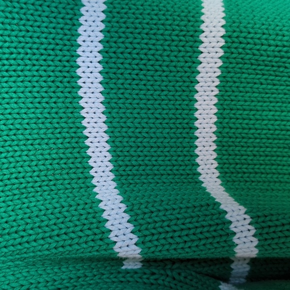 La Ligne Mini Marina Sweater - Picture 7 of 7